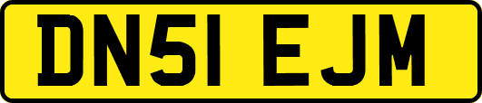 DN51EJM