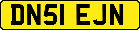 DN51EJN