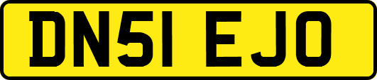 DN51EJO