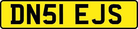 DN51EJS