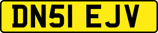 DN51EJV