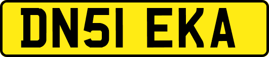 DN51EKA