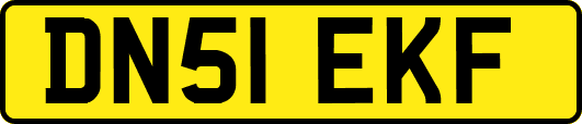 DN51EKF