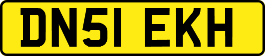 DN51EKH