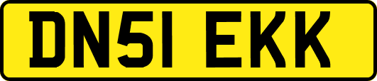 DN51EKK