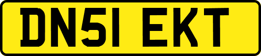 DN51EKT