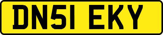 DN51EKY