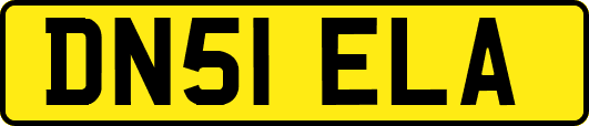 DN51ELA