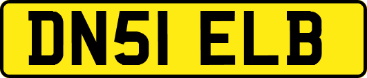 DN51ELB