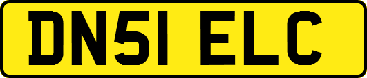 DN51ELC