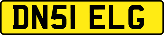 DN51ELG