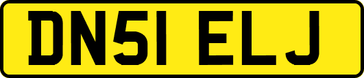 DN51ELJ