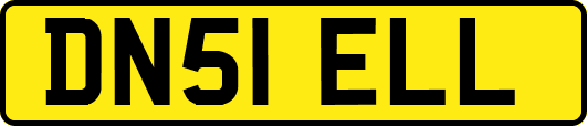 DN51ELL