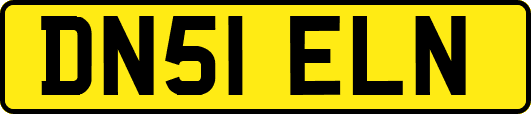 DN51ELN