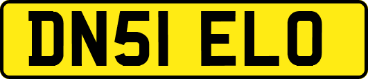 DN51ELO