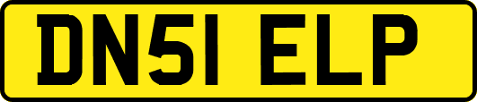 DN51ELP