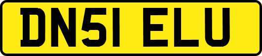 DN51ELU