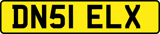 DN51ELX