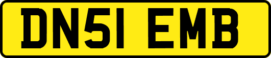 DN51EMB