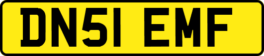 DN51EMF