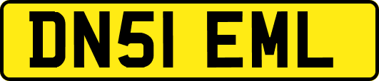 DN51EML