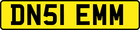 DN51EMM