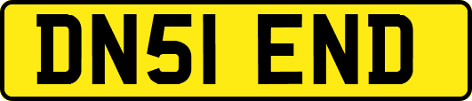 DN51END