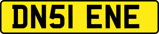 DN51ENE