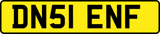 DN51ENF