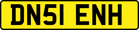 DN51ENH