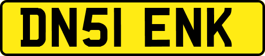 DN51ENK