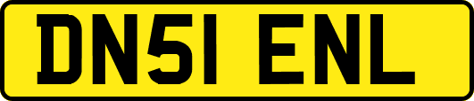 DN51ENL