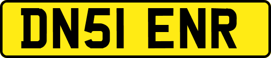 DN51ENR