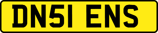 DN51ENS