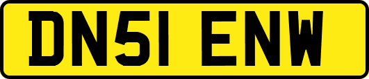 DN51ENW