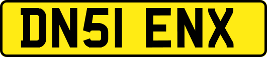 DN51ENX