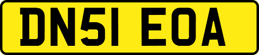 DN51EOA