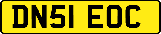 DN51EOC