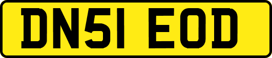 DN51EOD