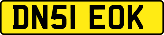 DN51EOK