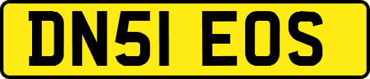 DN51EOS