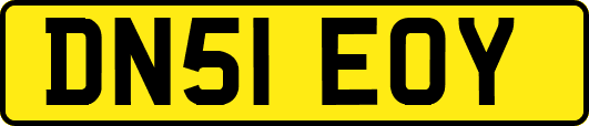 DN51EOY