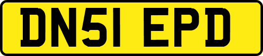 DN51EPD