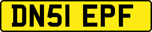 DN51EPF