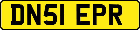 DN51EPR