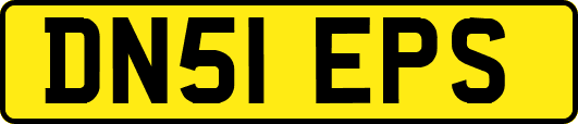 DN51EPS