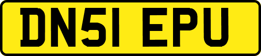 DN51EPU