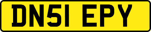DN51EPY