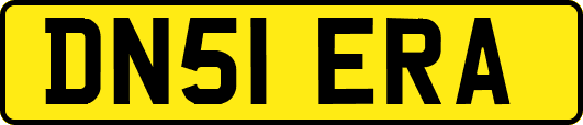 DN51ERA