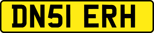 DN51ERH